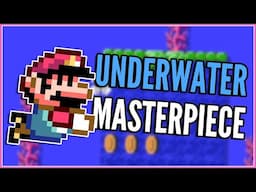 Who Said UNDERWATER TROLLS Can't Be Good???