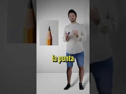 Género en Español Cambio de significado palabras femeninas y masculinas