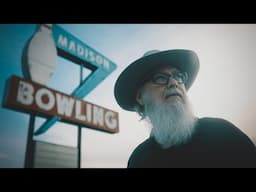 Otis Gibbs - Eastside  (Official Video)