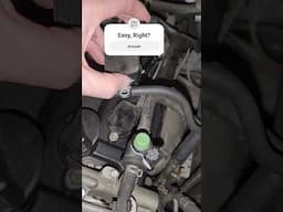 How to Easily Change Your Spark Plugs