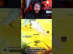 When The Arcadion Forgets To Romance You First - Final Fantasy XIV