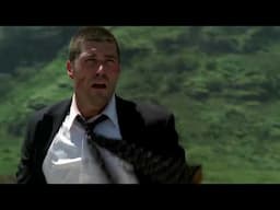 jack shephard - whatever it takes