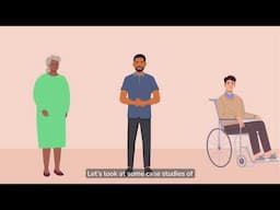 Facing unexpected job loss and need support?