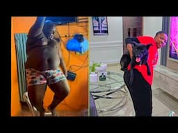 Welcome to South Africa 🤣 | South African living  | South African living