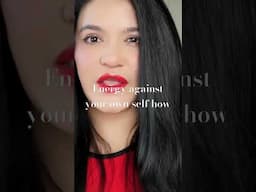 Its the free sx that backfires. Dial ⬆️ ur #darkfeminineenergy n #feminineenergy in #datingadvice