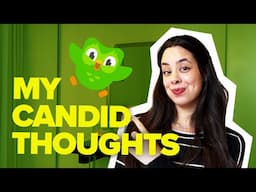 Does Duolingo Actually Work? (My honest Duolingo review)