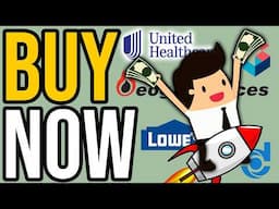 5 Dividend Raises You NEED To Know