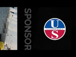 J World Thursday Night Racing - June 5 2025