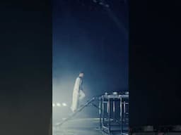 Abre tus alas y a volaaaar … una probadita de lo que fue #ImportanteTOUR en MONTERREY