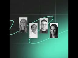 957. News: Global Payments bags Worldpay, Circle launches cross-border network, and is Starling f...