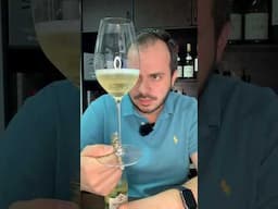 ¿Un vino sin alcohol? #bartender #vino #winelover #wine #bar #restaurant #bar #bebidas