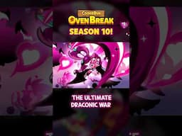 Play Part 2 of The Update! 🐉