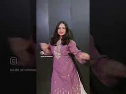 Mummy ka dress churalia 😤🤭|#learnwithpriyanshi #trendingreels #shortvideo #goviralshorts