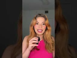 Does this make sense? 🫶 love yah! 🌶️💋