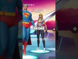 I Helped a Noob in Fortnite 🥹❤️ #fortnite #gaming #trending
