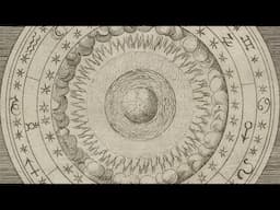 De Elementis et Humoribus [De Arte et Mysteriis: Latin Podcast #3]