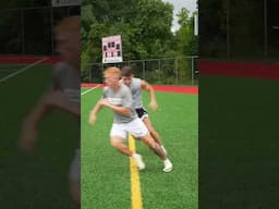 Would YOU eat that before training?? #football #soccer