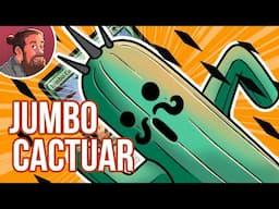 I Deal 10,000 Damage in a Single Attack | Against the Odds