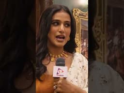 #pyaarkiiraahein ki #anjali ne batayein set ke secrets