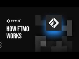 Ftmo Rules Explained and how to buy Pashto highly recommended