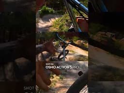 DJI vs GoPro: This Stabilization Feature Makes ALL the Difference
