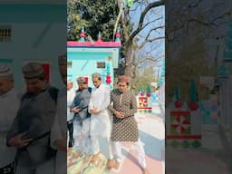 मस्जिद में धक्का😰🤲🏻|| Dhakke ka Azab ||  #emotional #motivation #inspirtional