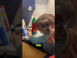 Rating our Toddler’s Airplane Toys [PART 1]