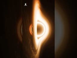 What’s Inside a Galaxy? This Video Will Leave You Speechless! #shorts #galaxies