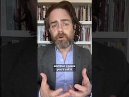 The Truth Behind the Hollywood Blacklist