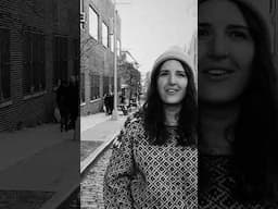 Michelle Willis - Liberty (Official Music Video)