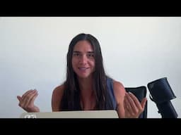 What Your Partner Needs to Know (Have Them Watch!)