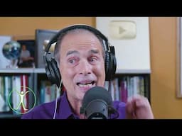 Pregúntale a Frank #41 Lo Que Nadie Te Dice De Las Enfermedades Autoinmunes