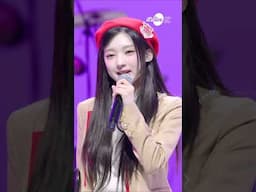 [it’s Live] 힛지스만 보면 한 숨도 못 자도 안 졸려, 뭐지?💜 #itsLive #HITGS #힛지스 #shorts #잇츠라이브 #KPOP