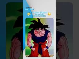 ¿Dragon Ball es solo un dibujito? 🤔