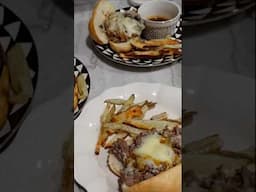 Easy Summer Meal Ideas #dinnerideas #dinnerrecipe