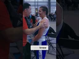 A Boxer's Honest Reaction to a Close Fight Disappointment & Drive!