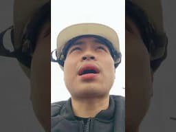 tôi khuyên ae học ít thôi làm nhiều lên