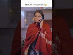 That one Friend we all have- @jagritikhurana | #relatable