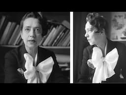 PODCAST #7. The Untold Early Years of Elsa Schiaparelli