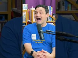 #giuliogallarotti on #lovebombing | Guys We F****d
