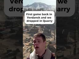 Games Gone 😭