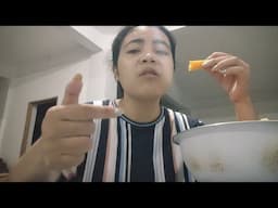 Yehey!!! na monetized kus FB wanaku mu laom raba