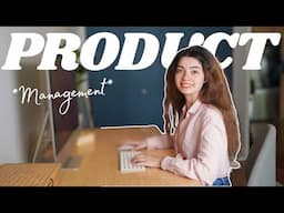 What does a Software Product Manager actually do? Highest Paying Non-Coding Tech Job 2023