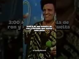 Si tú te vas🥲