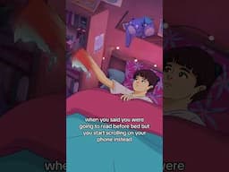 and yes i do take my headphones off when i sleep 🙂‍↕️
