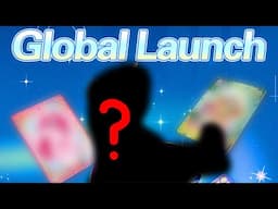Hasbro Just Announced a Completely New TCG!