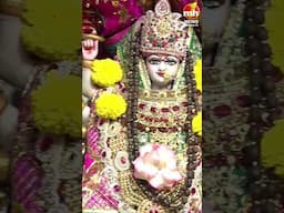 दिव्य दर्शन | Shri Mata Vaishno Devi Ji | पवित्र गर्भजून गुफा | Holy Garbhjoon Cave | Adhkuwari JI