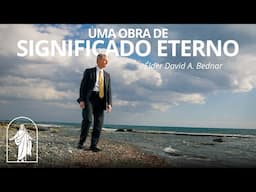 Ecos de Paulo: Ensinar o Evangelho de Jesus Cristo por Gerações