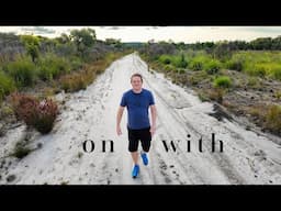 Should you make money "ON" YouTube or "WITH" YouTube?