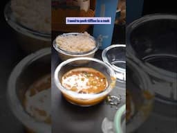 Packing PROTEIN in TIFFIN #lunchboxideas #weightlossmenu #weightlossfood #lunchboxrecipe #desithali